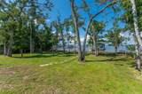 164 Bay Trace - Photo 15