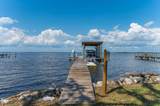 164 Bay Trace - Photo 16