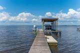 164 Bay Trace - Photo 17