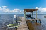 164 Bay Trace - Photo 18