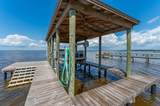 164 Bay Trace - Photo 19