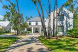 164 Bay Trace - Photo 2