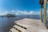 164 Bay Trace - Photo 21