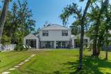 164 Bay Trace - Photo 22