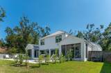 164 Bay Trace - Photo 23