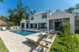 164 Bay Trace - Photo 24