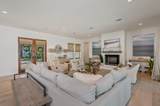 164 Bay Trace - Photo 27