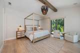 164 Bay Trace - Photo 28