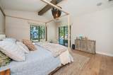 164 Bay Trace - Photo 29