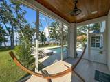 164 Bay Trace - Photo 30