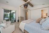 164 Bay Trace - Photo 31