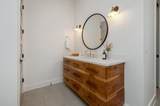 164 Bay Trace - Photo 35