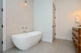 164 Bay Trace - Photo 36
