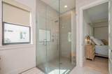 164 Bay Trace - Photo 37