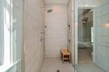 164 Bay Trace - Photo 38