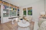 164 Bay Trace - Photo 39