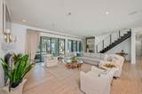 164 Bay Trace - Photo 40