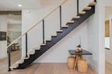 164 Bay Trace - Photo 41