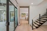 164 Bay Trace - Photo 42