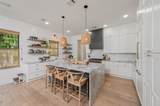 164 Bay Trace - Photo 43