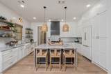 164 Bay Trace - Photo 44