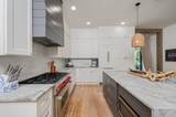 164 Bay Trace - Photo 45