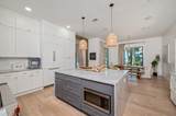 164 Bay Trace - Photo 46