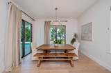 164 Bay Trace - Photo 47