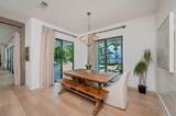 164 Bay Trace - Photo 48