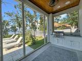 164 Bay Trace - Photo 49