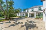 164 Bay Trace - Photo 5