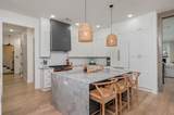 164 Bay Trace - Photo 51