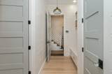 164 Bay Trace - Photo 52