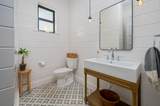 164 Bay Trace - Photo 53