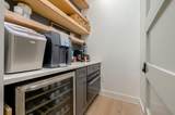 164 Bay Trace - Photo 54