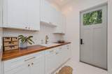 164 Bay Trace - Photo 55