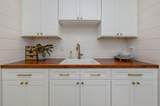 164 Bay Trace - Photo 56