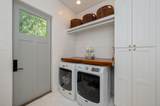 164 Bay Trace - Photo 57