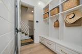 164 Bay Trace - Photo 58