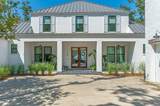 164 Bay Trace - Photo 6