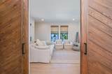 164 Bay Trace - Photo 60