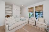 164 Bay Trace - Photo 61
