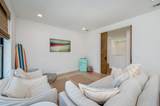 164 Bay Trace - Photo 62