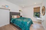 164 Bay Trace - Photo 63