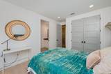 164 Bay Trace - Photo 64
