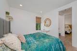 164 Bay Trace - Photo 65