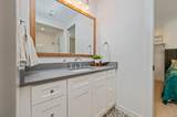 164 Bay Trace - Photo 66