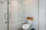 164 Bay Trace - Photo 67