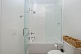 164 Bay Trace - Photo 68