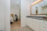 164 Bay Trace - Photo 69